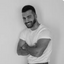 Michael Tomic comment