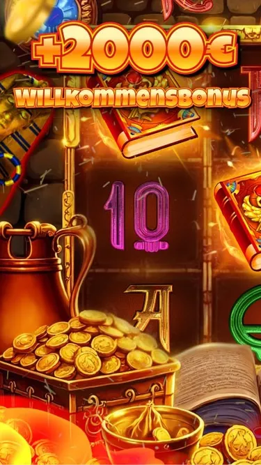 NV Casino Screenshot