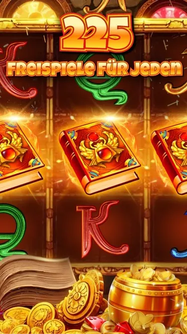 NV Casino Screenshot