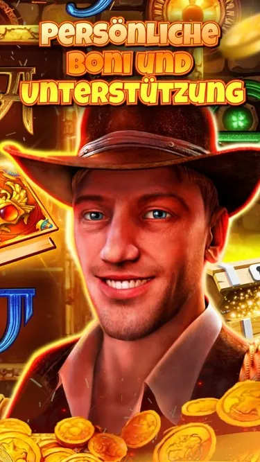 NV Casino Screenshot