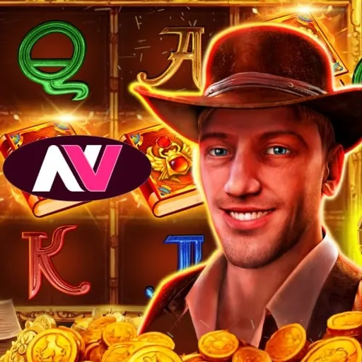 NV Casino